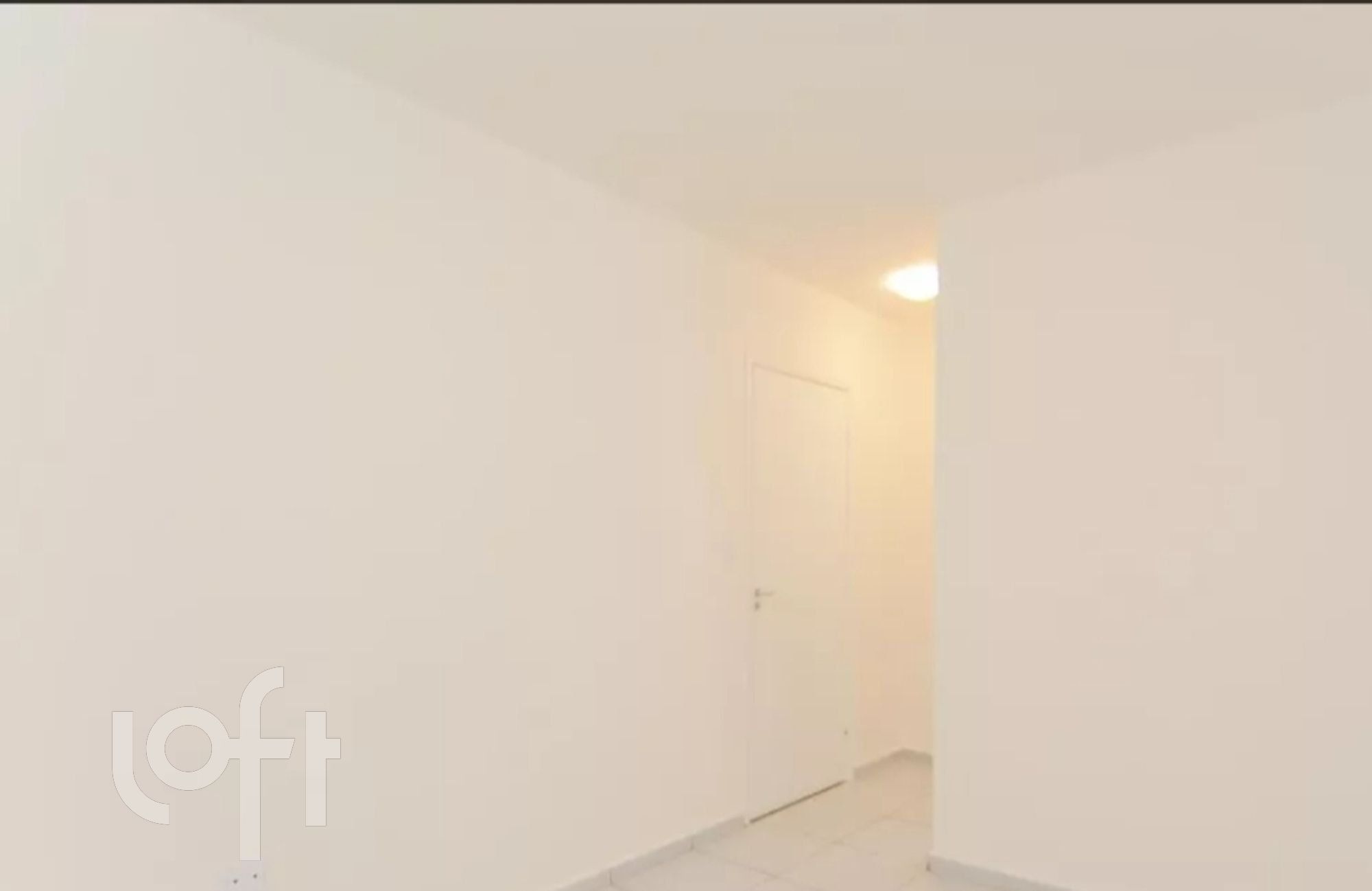 Apartamento, 2 quartos, 69 m² - Foto 1