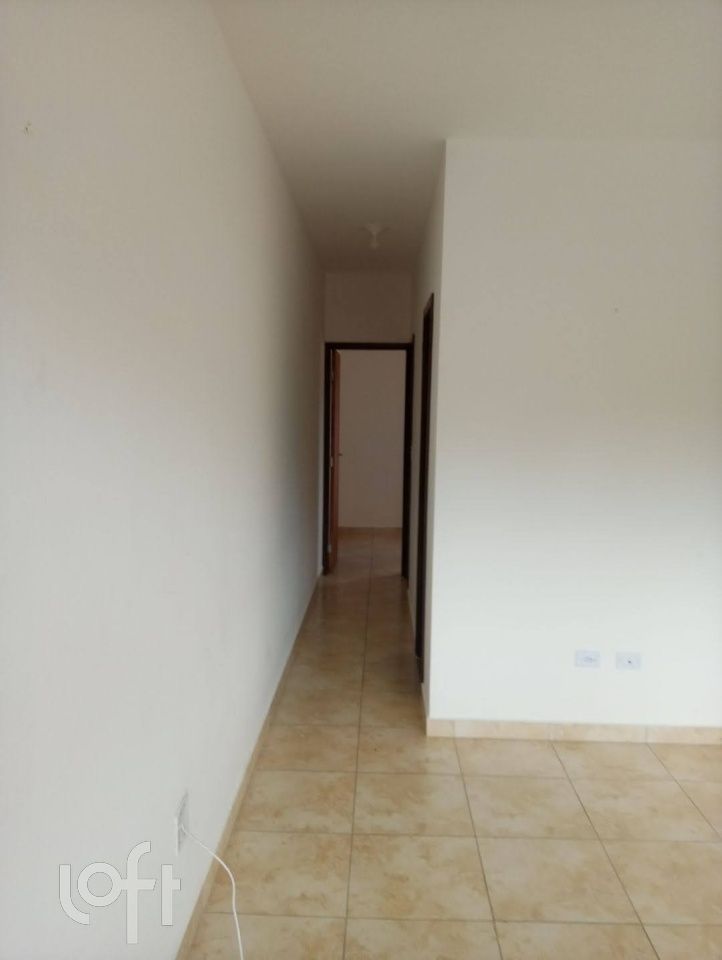 Apartamento, 2 quartos, 39 m² - Foto 26