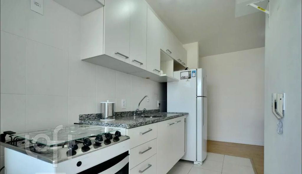 Apartamento, 2 quartos, 60 m² - Foto 12