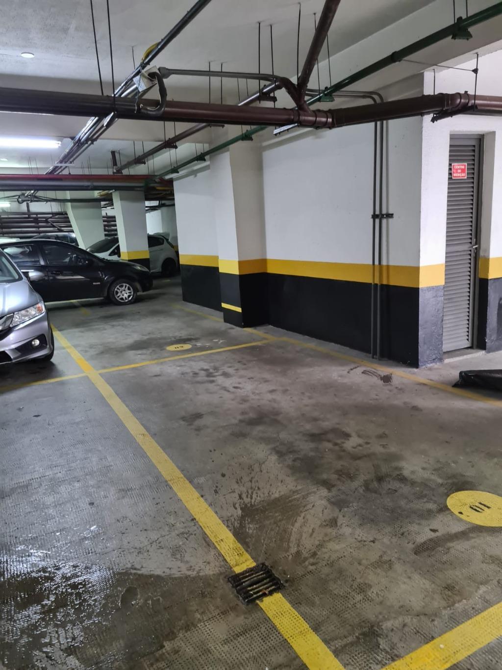 Apartamento, 3 quartos, 100 m² - Foto 32