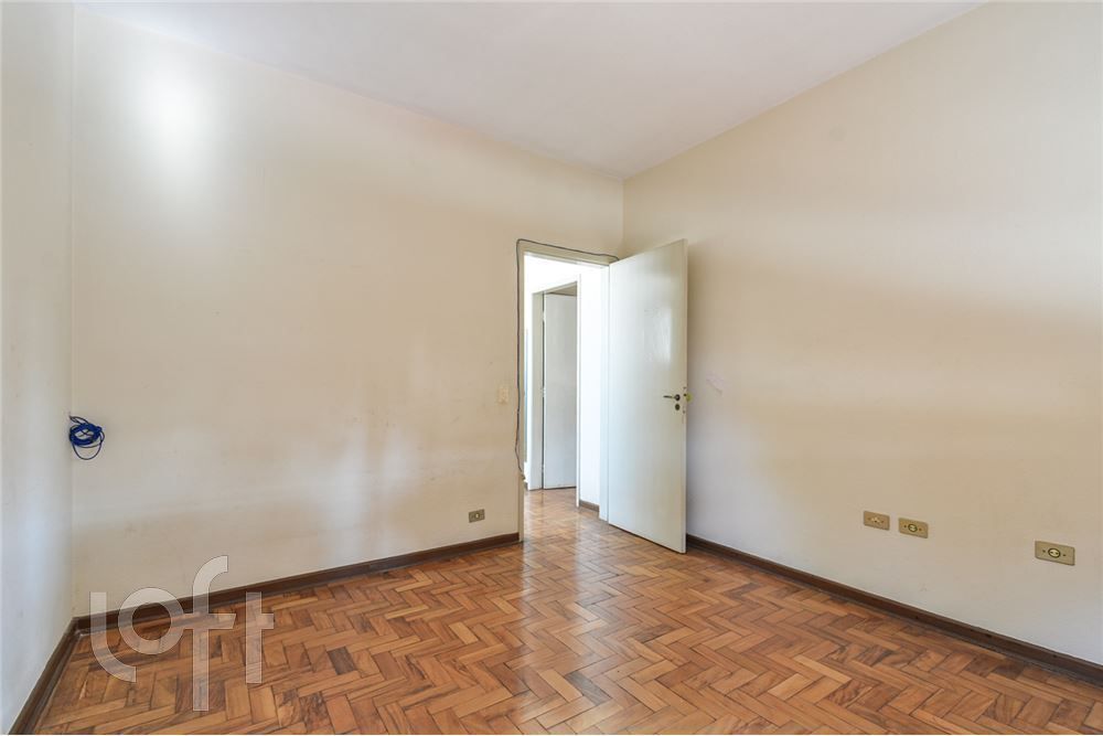 Casa, 3 quartos, 150 m² - Foto 17