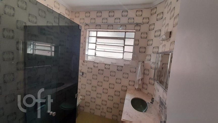 Casa, 3 quartos, 100 m² - Foto 11