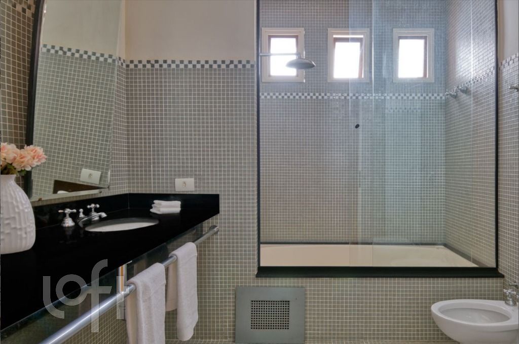 Casa, 5 quartos, 1300 m² - Foto 19