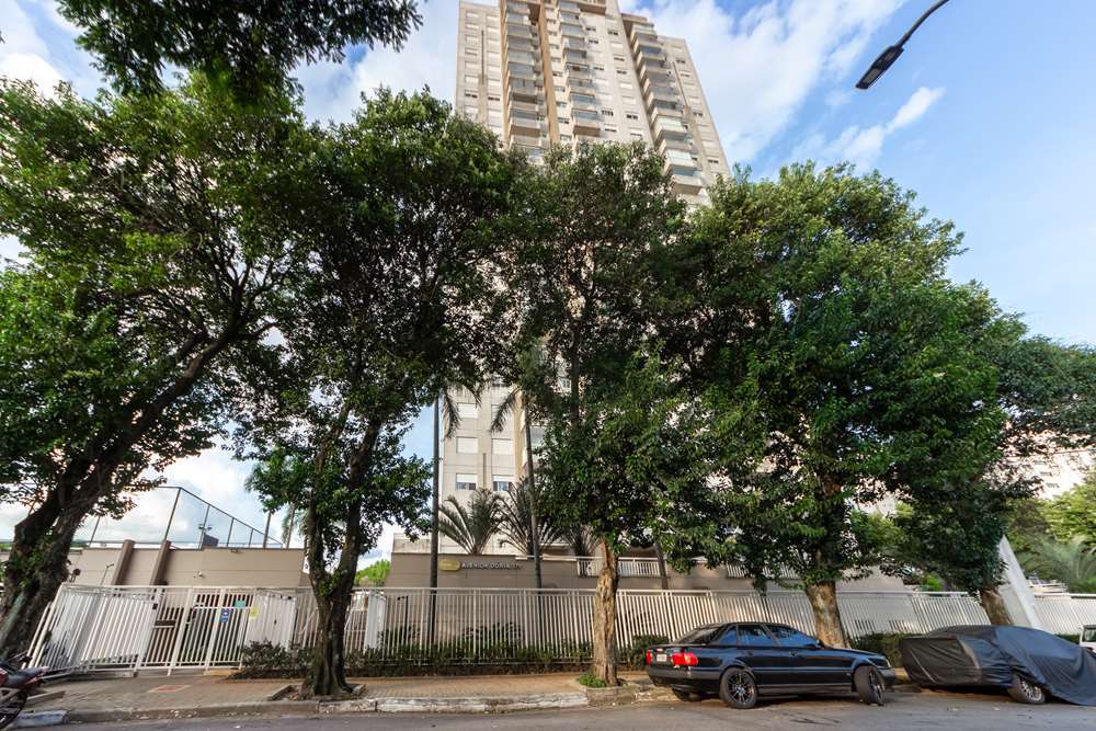 Apartamento, 2 quartos, 63 m² - Foto 23