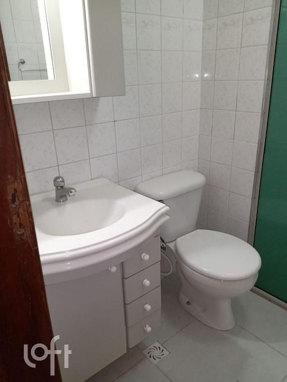 Apartamento, 2 quartos, 59 m² - Foto 11