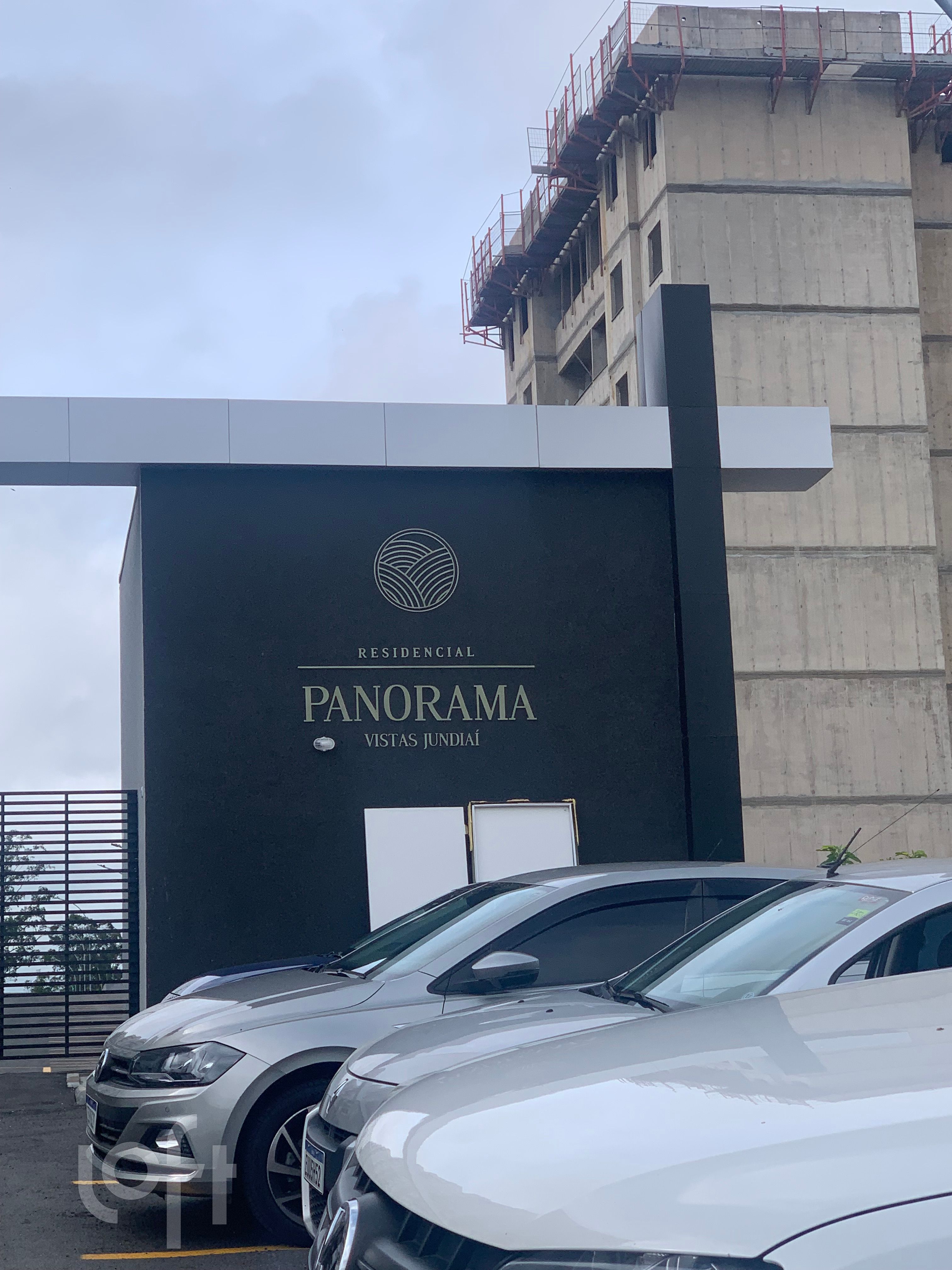 Apartamento, 3 quartos, 54 m² - Foto 34