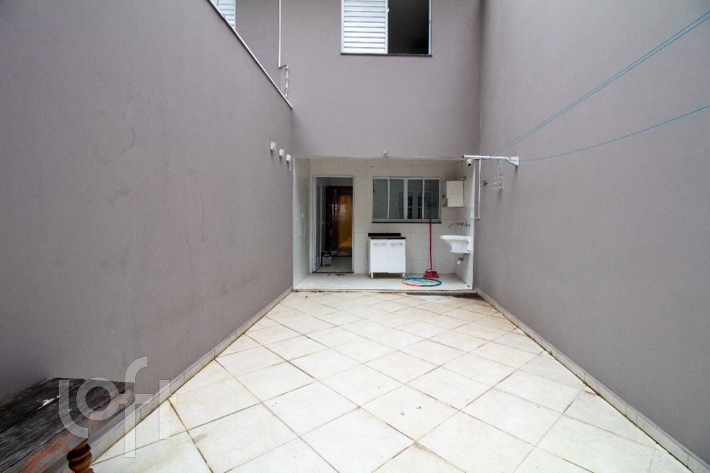 Casa, 3 quartos, 200 m² - Foto 35