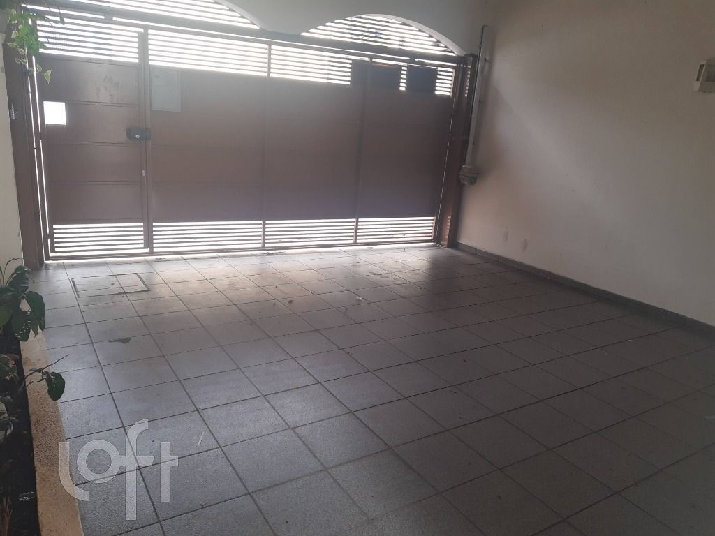 Casa, 3 quartos, 197 m² - Foto 24