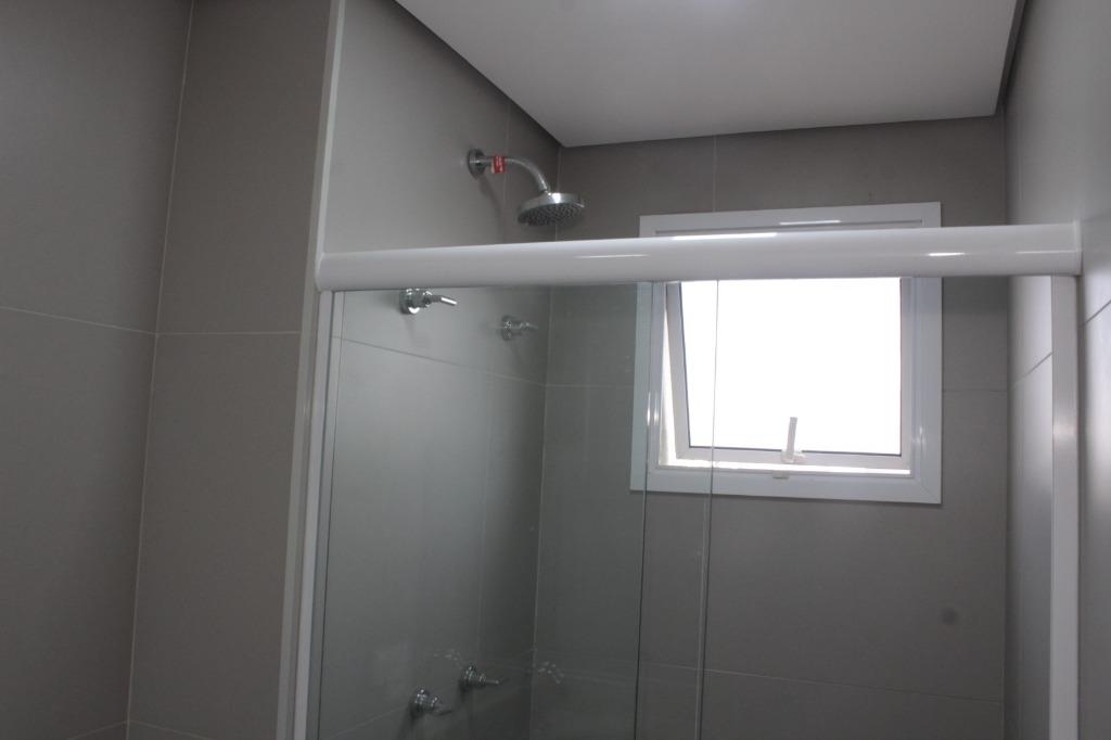 Apartamento, 1 quarto, 45 m² - Foto 19