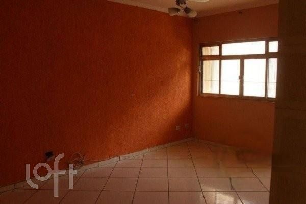 Casa, 5 quartos, 270 m² - Foto 4