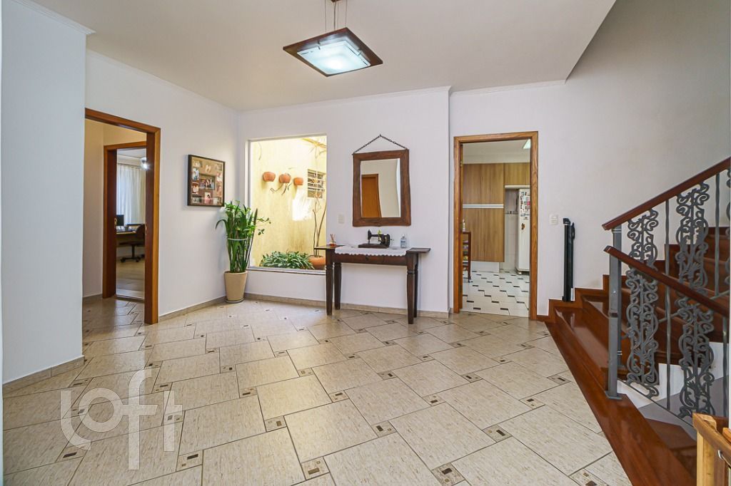 Casa, 3 quartos, 444 m² - Foto 7