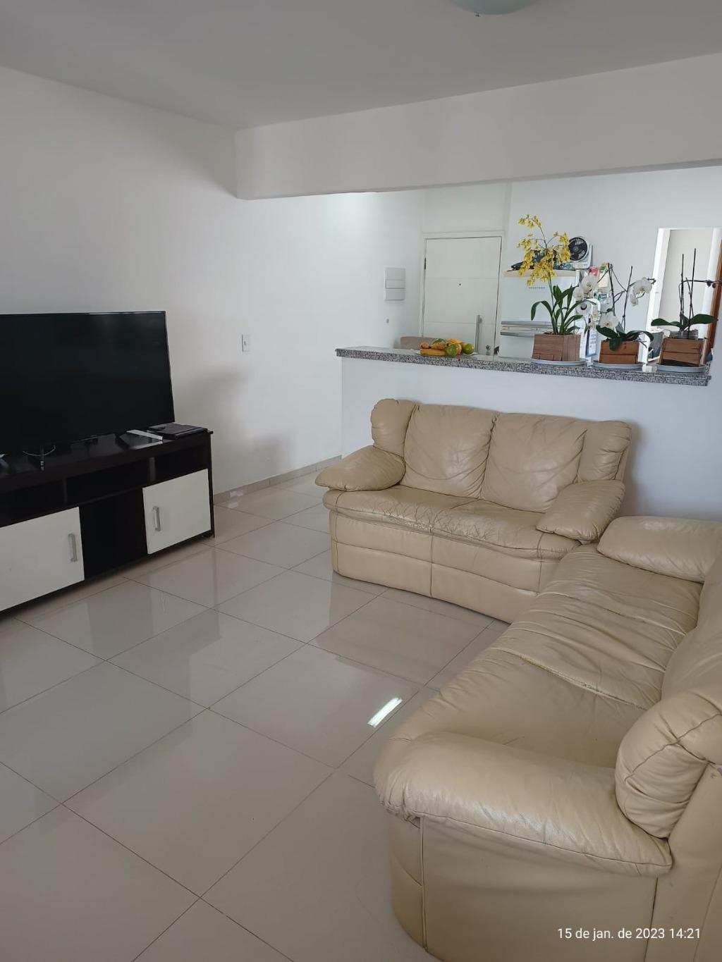 Apartamento, 2 quartos, 64 m² - Foto 18