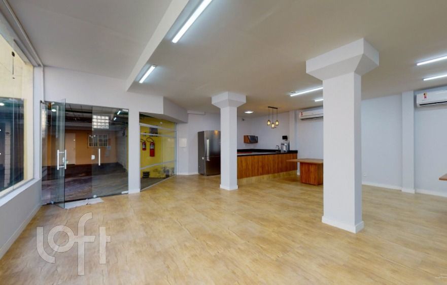 Casa à venda com 3 quartos, 155m² - Foto 78