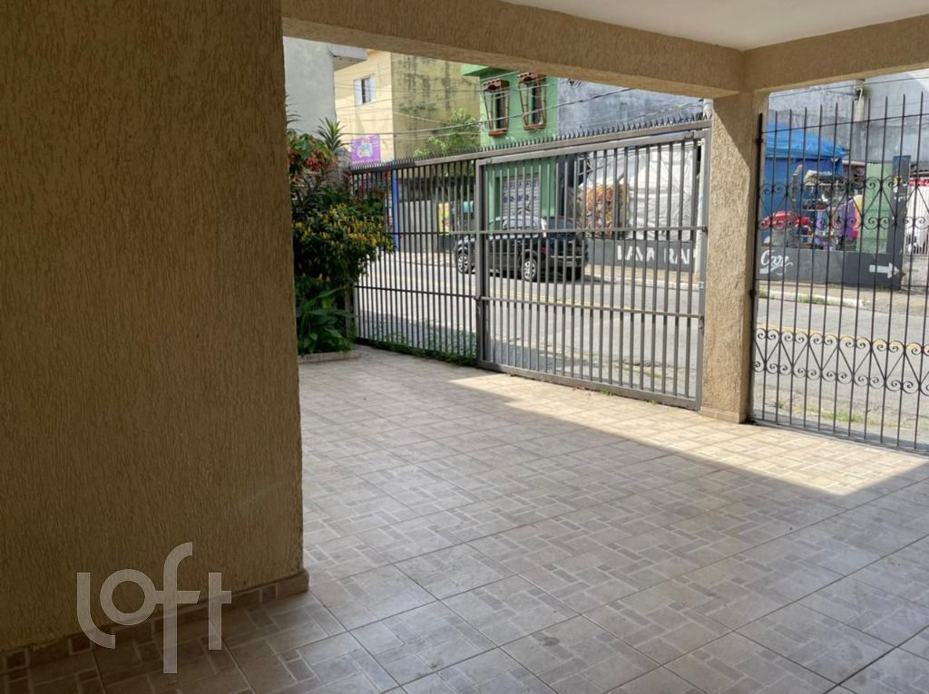 Casa, 3 quartos, 147 m² - Foto 42