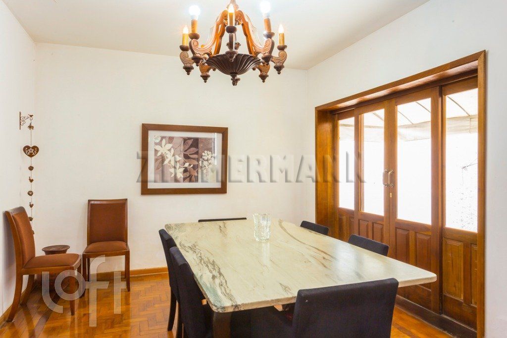 Casa, 4 quartos, 320 m² - Foto 8