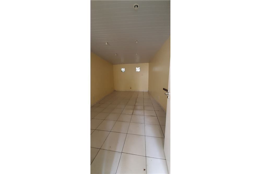 Prédio Inteiro, 170 m² - Foto 10