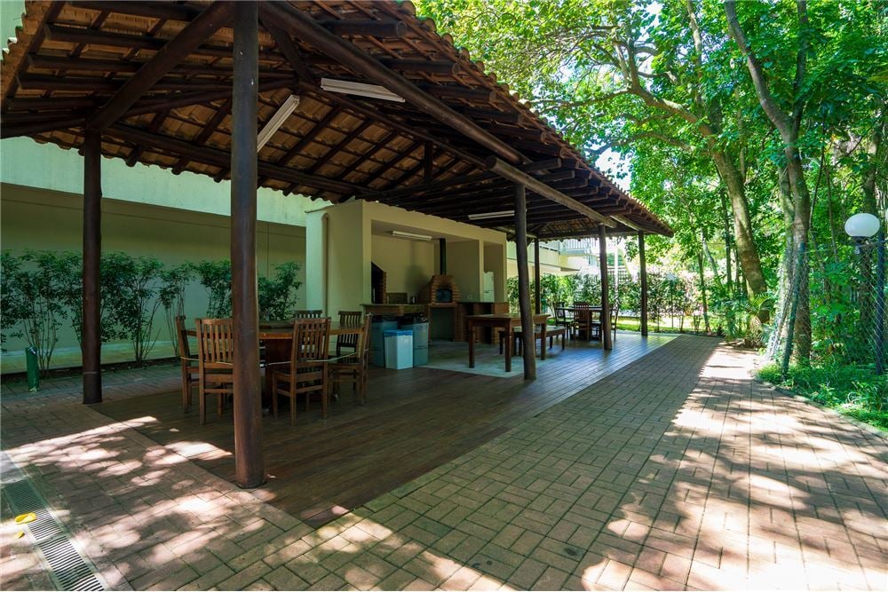 Apartamento, 4 quartos, 145 m² - Foto 80