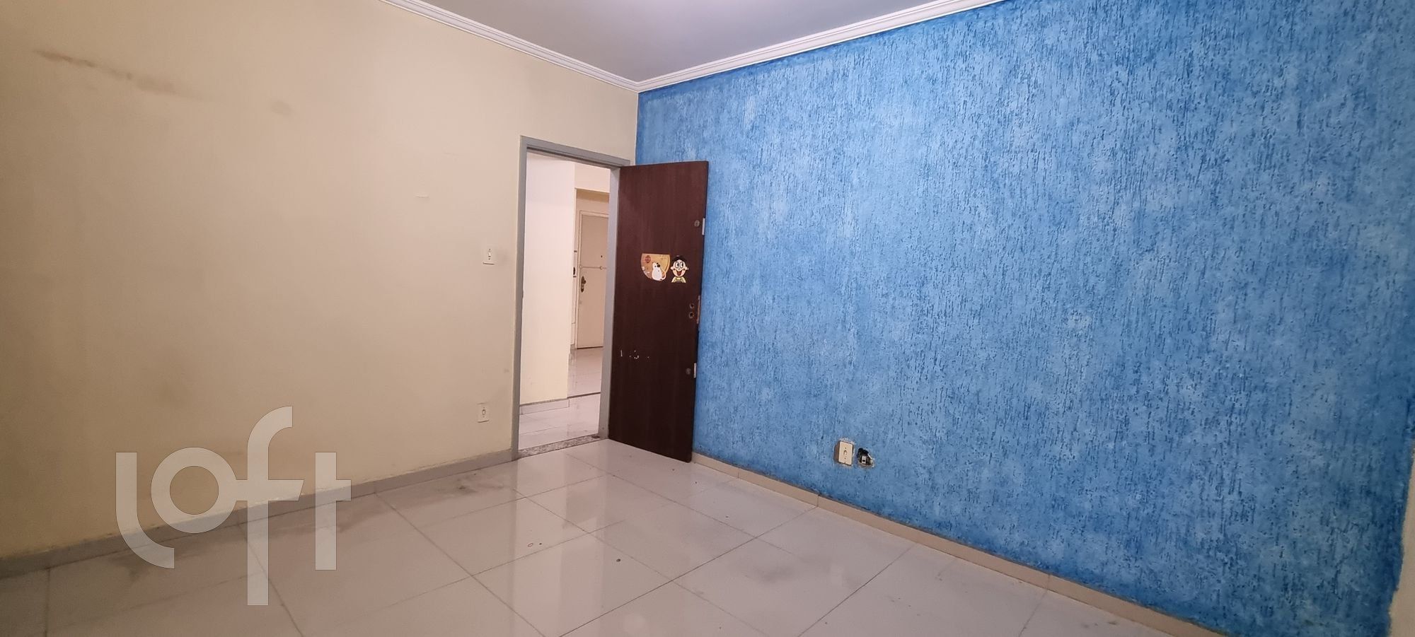Apartamento, 2 quartos, 104 m² - Foto 5