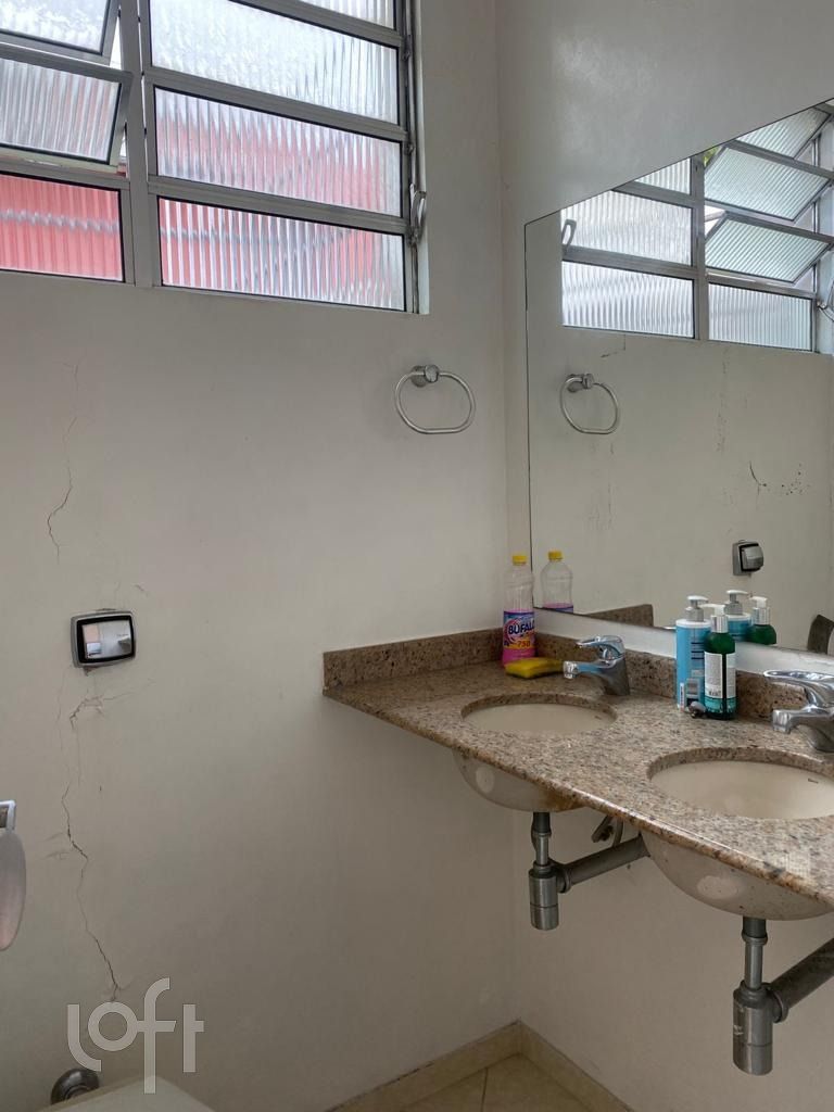 Casa, 8 quartos, 412 m² - Foto 21