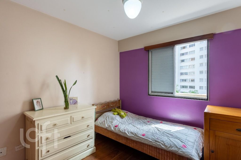 Apartamento, 4 quartos, 156 m² - Foto 18