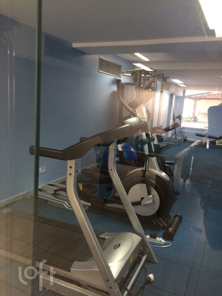 Casa de Condomínio, 3 quartos - Foto 26