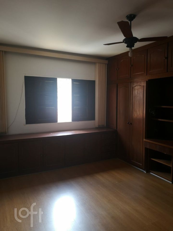 Casa, 3 quartos, 270 m² - Foto 5