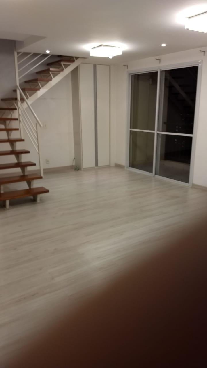 Apartamento, 2 quartos, 85 m² - Foto 59