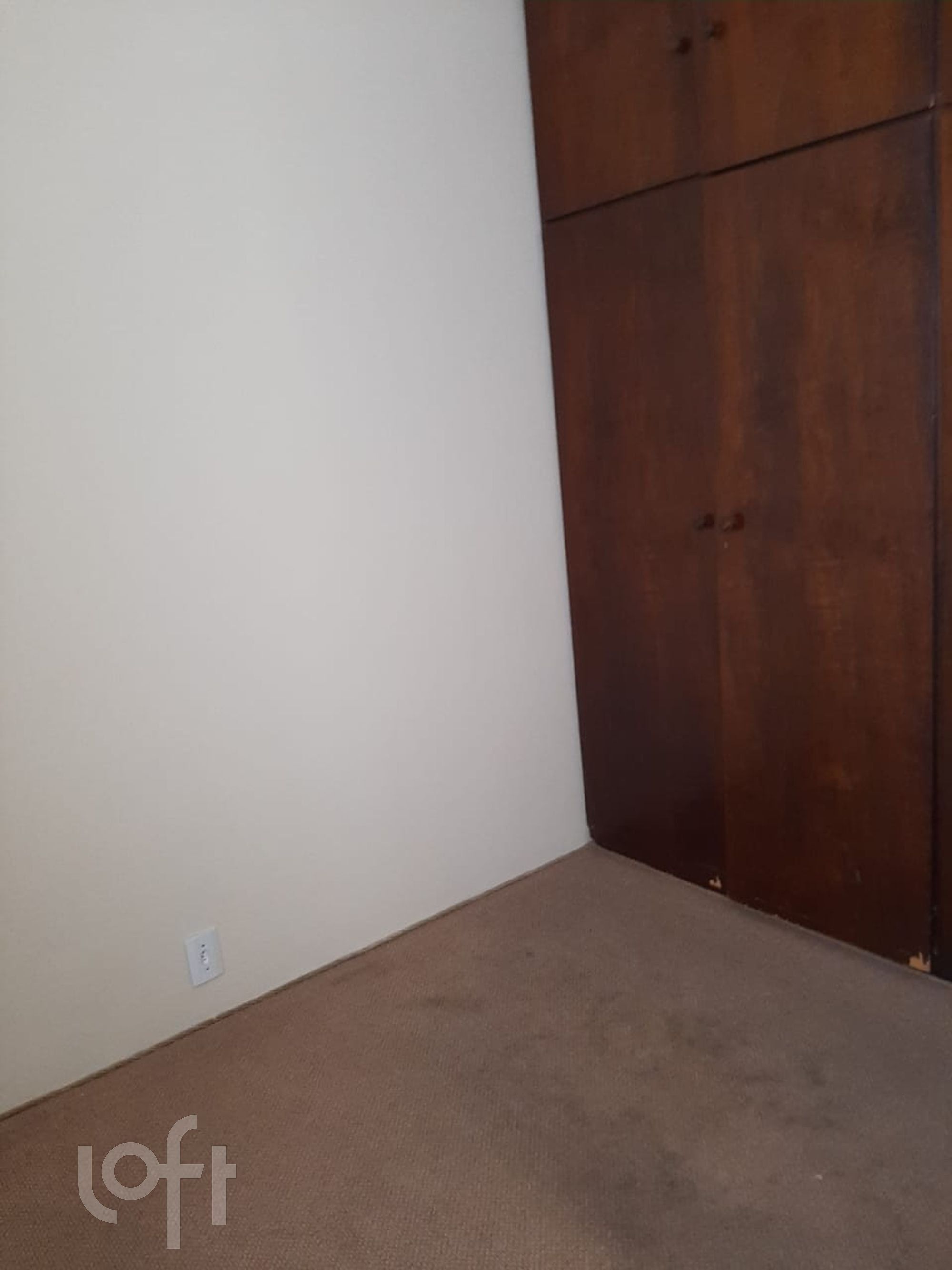Apartamento à venda com 3 quartos, 78m² - Foto 3