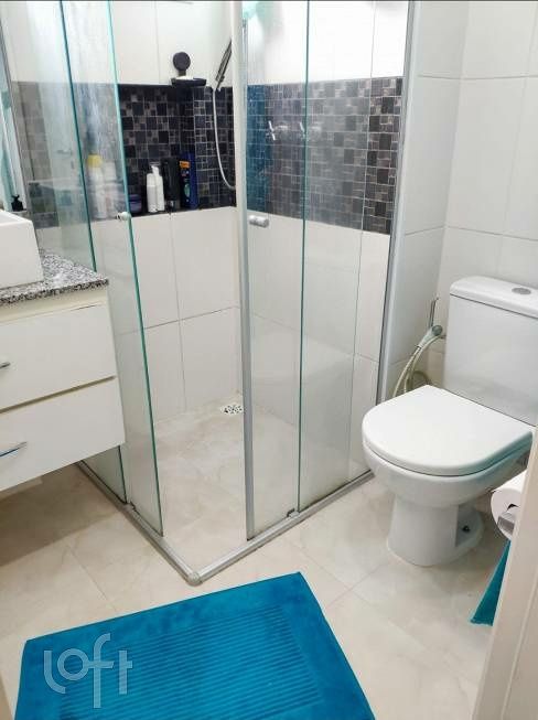 Apartamento, 2 quartos, 85 m² - Foto 6