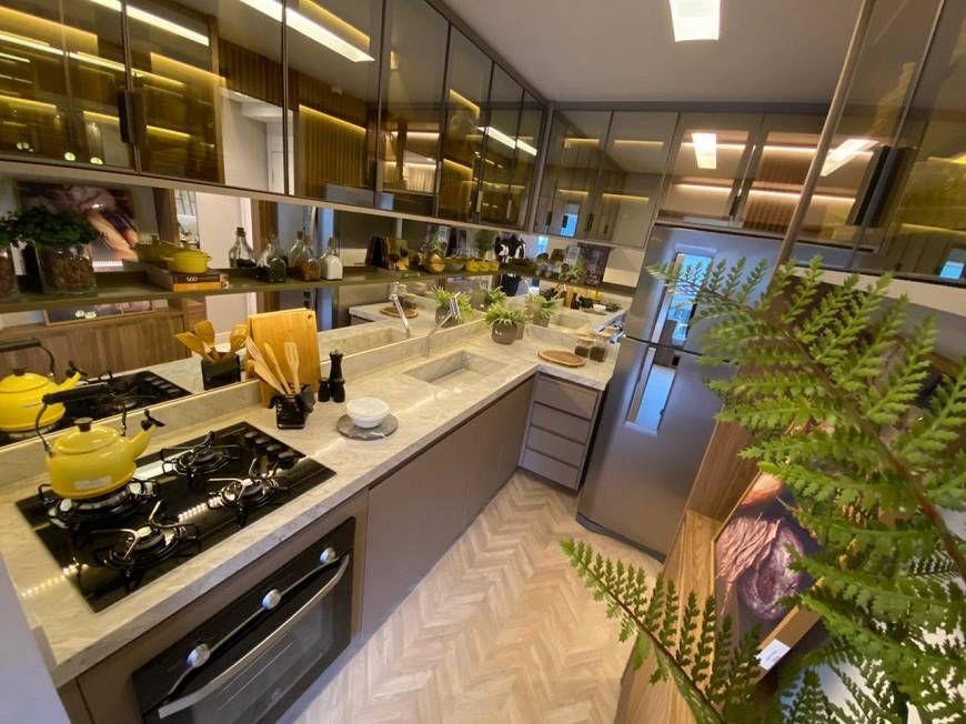 Apartamento, 2 quartos, 67 m² - Foto 29