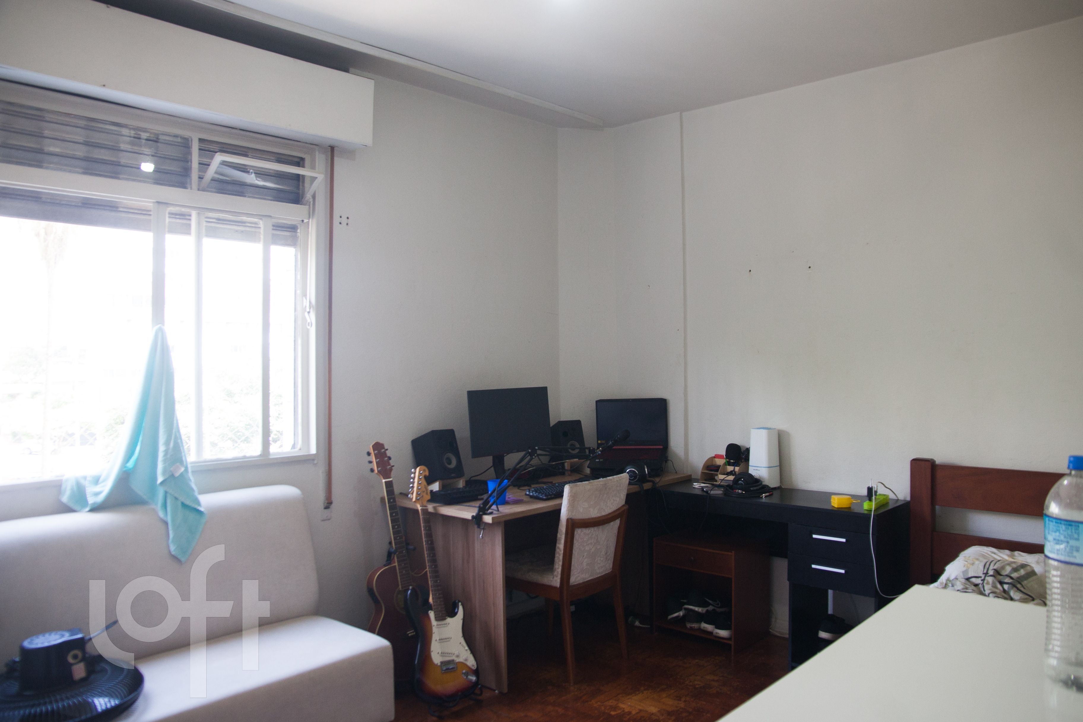 Apartamento, 2 quartos, 69 m² - Foto 8