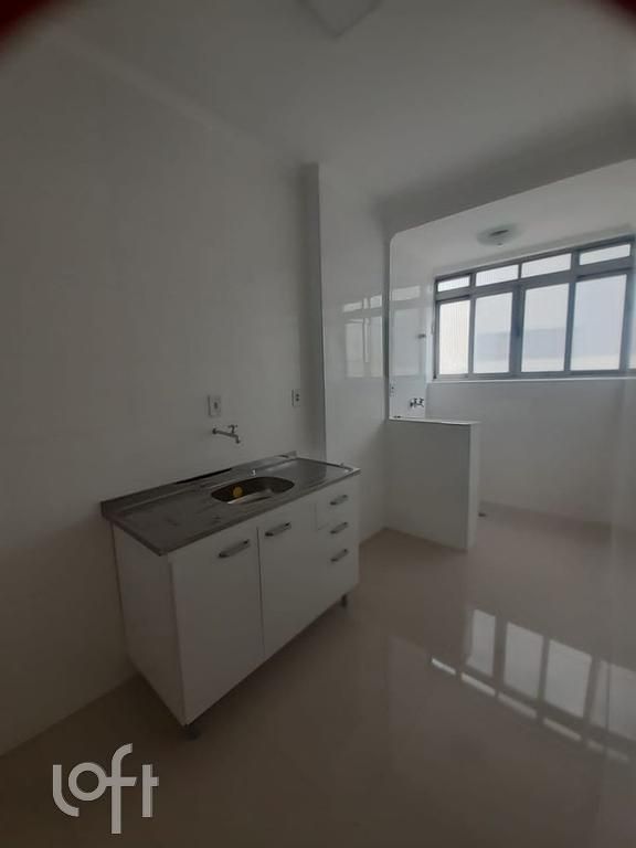 Apartamento à venda com 1 quarto, 46m² - Foto 11