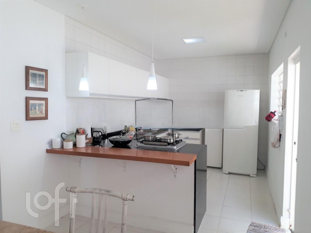 Casa, 3 quartos, 280 m² - Foto 23