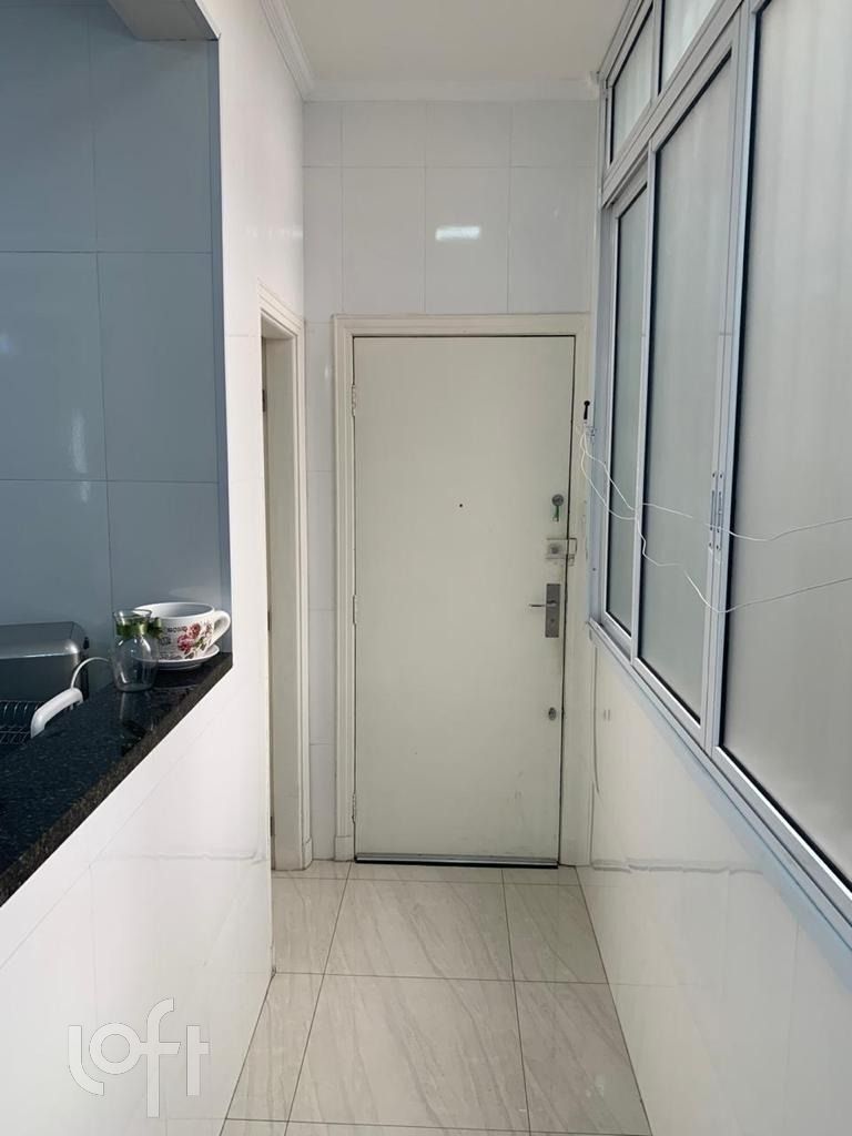 Apartamento, 2 quartos, 123 m² - Foto 13