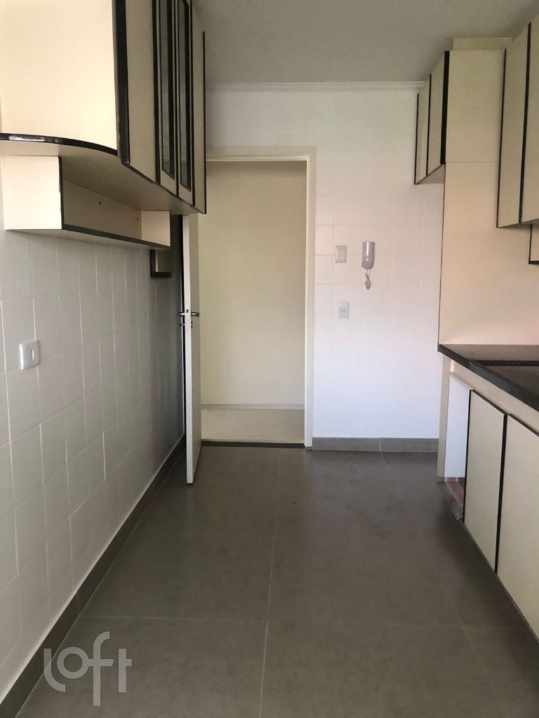 Apartamento, 2 quartos, 80 m² - Foto 35