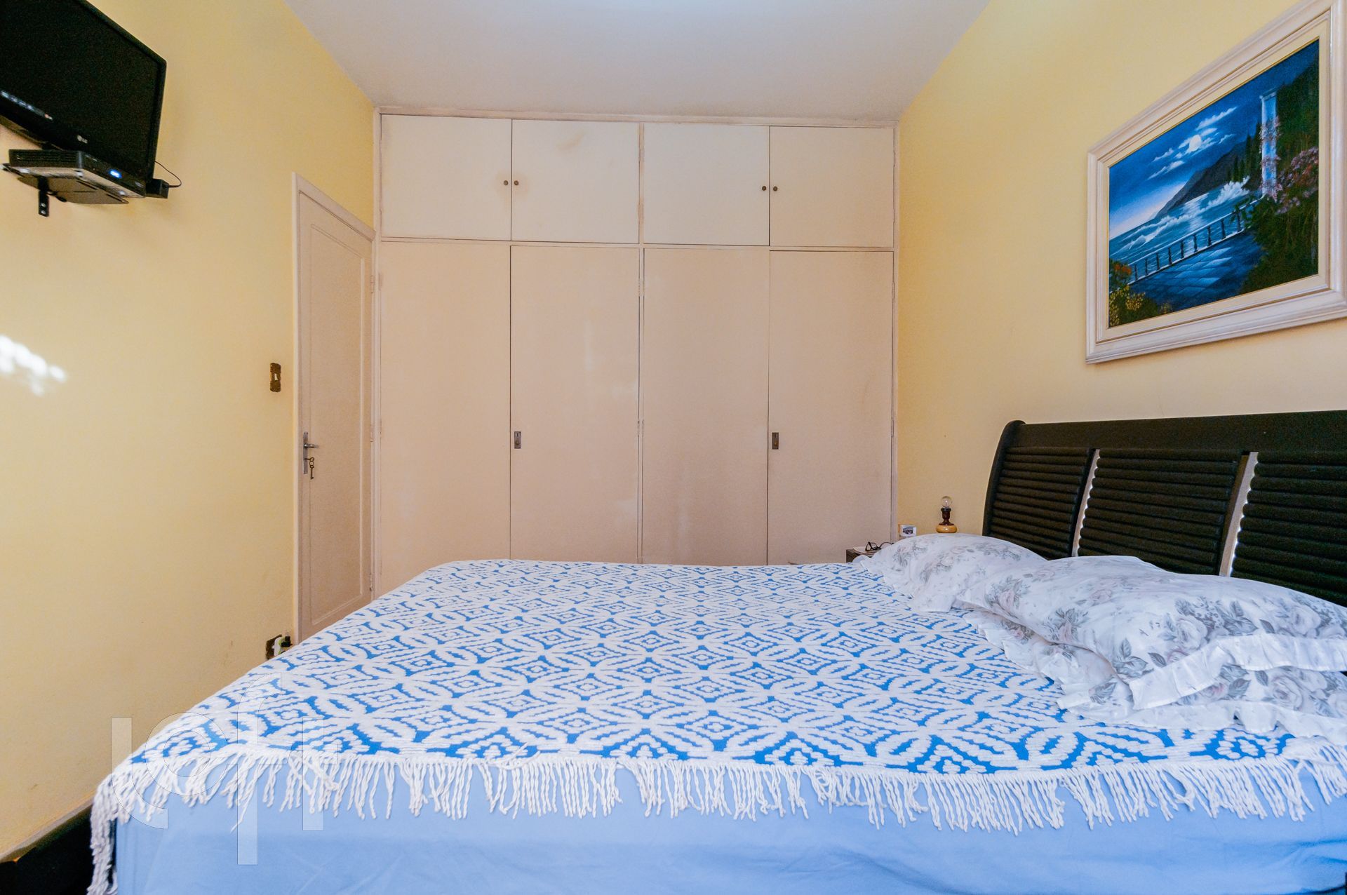 Casa, 3 quartos, 310 m² - Foto 16