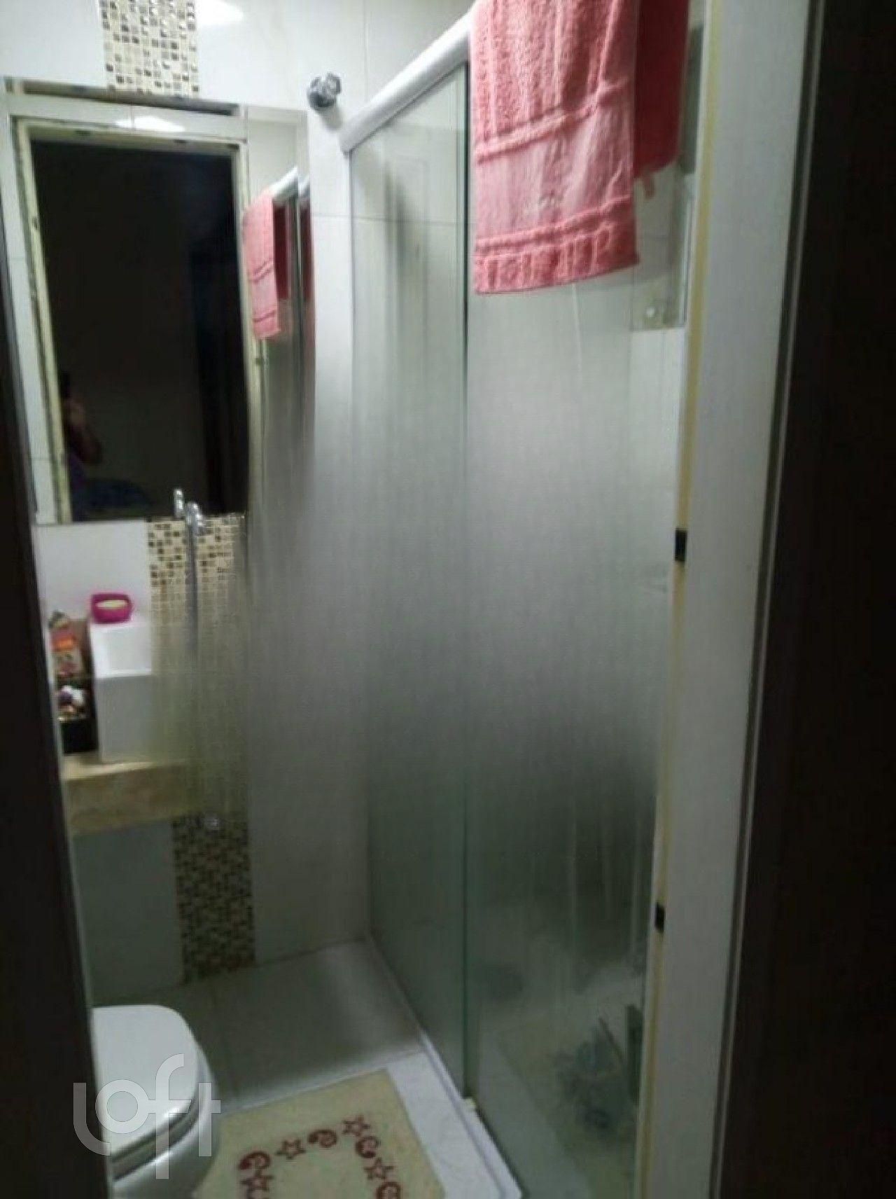 Apartamento, 3 quartos, 690 m² - Foto 18