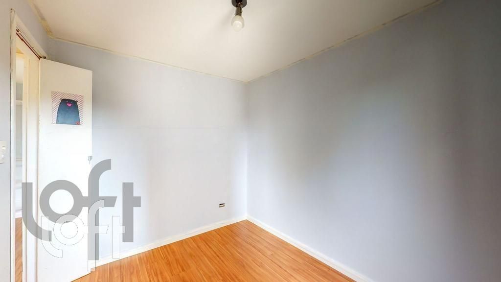 Apartamento à venda com 2 quartos, 50m² - Foto 31