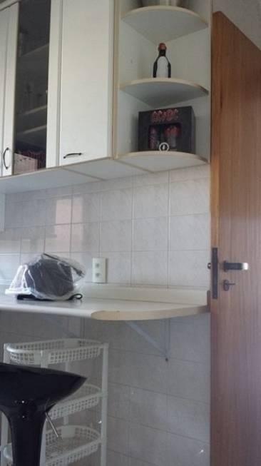 Apartamento, 3 quartos, 95 m² - Foto 12