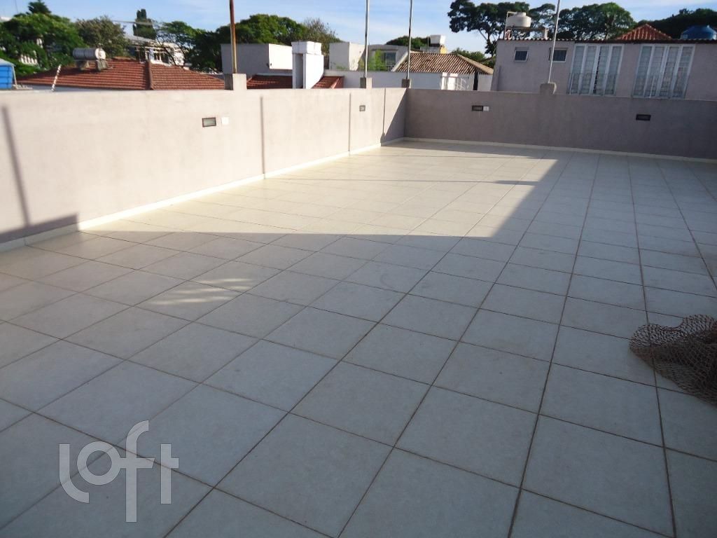 Casa, 4 quartos, 480 m² - Foto 18
