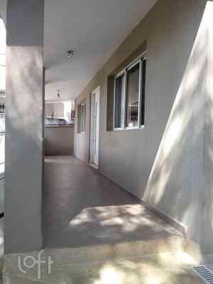 Casa, 4 quartos, 260 m² - Foto 22