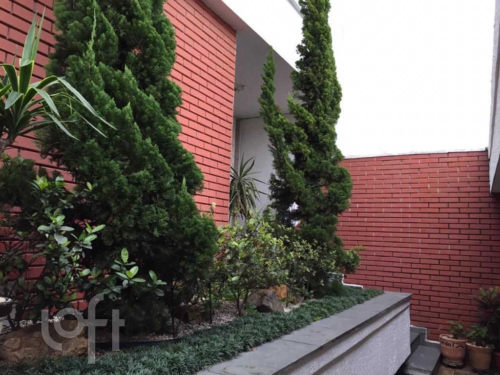 Casa, 4 quartos, 233 m² - Foto 7