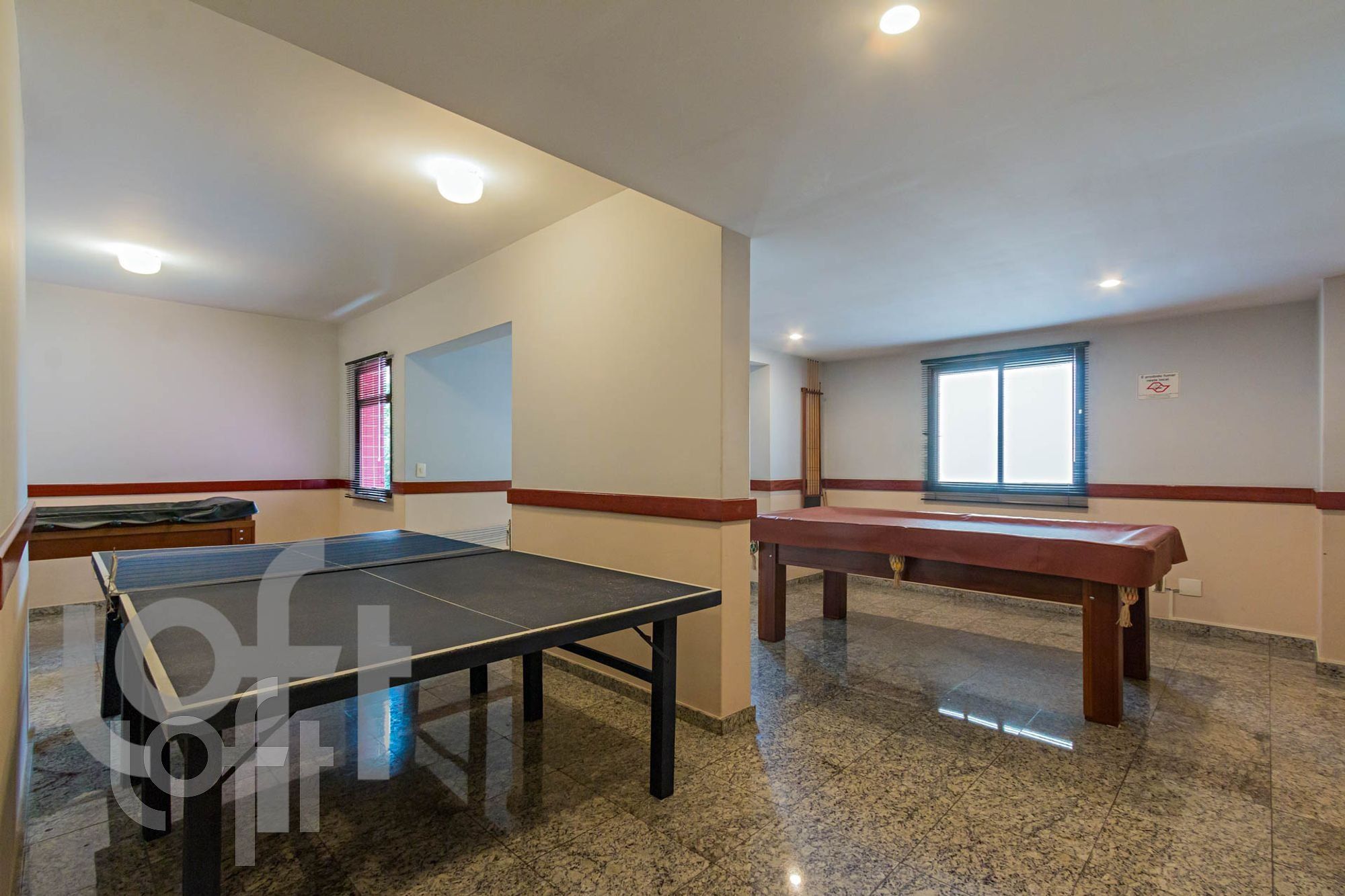 Apartamento, 3 quartos, 148 m² - Foto 12