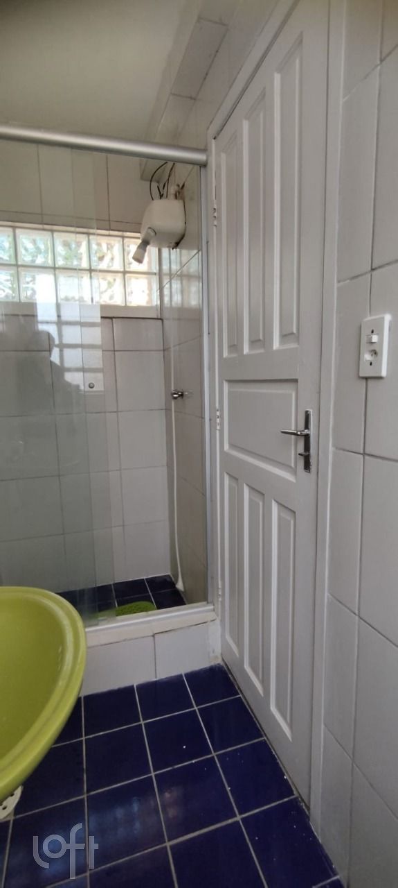 Casa, 3 quartos, 180 m² - Foto 14