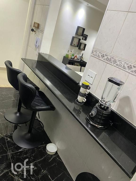 Apartamento, 3 quartos, 70 m² - Foto 16