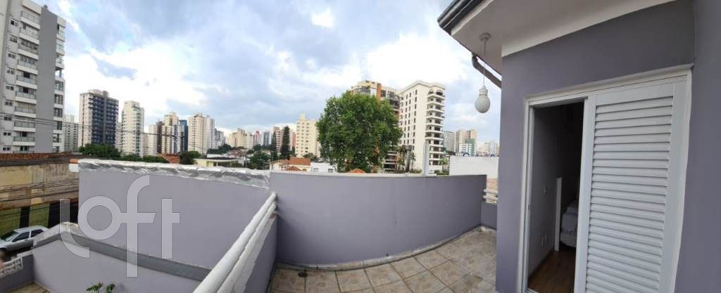 Casa, 4 quartos, 200 m² - Foto 13