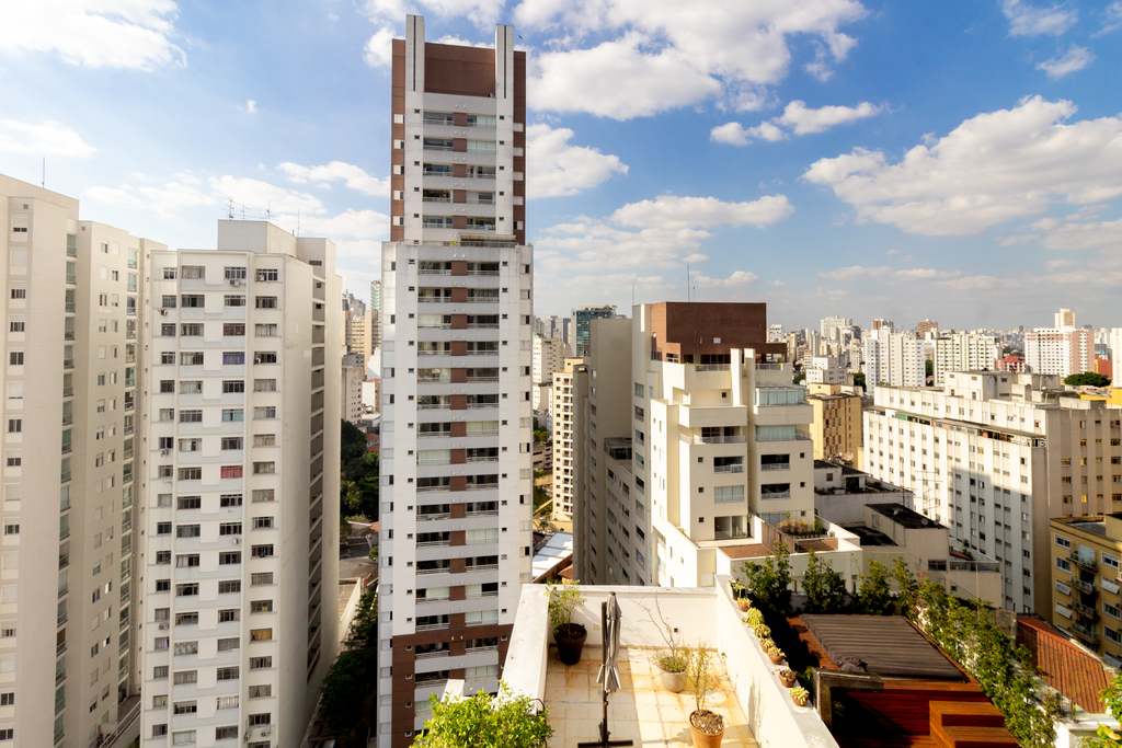 Apartamento, 1 quarto, 86 m² - Foto 27