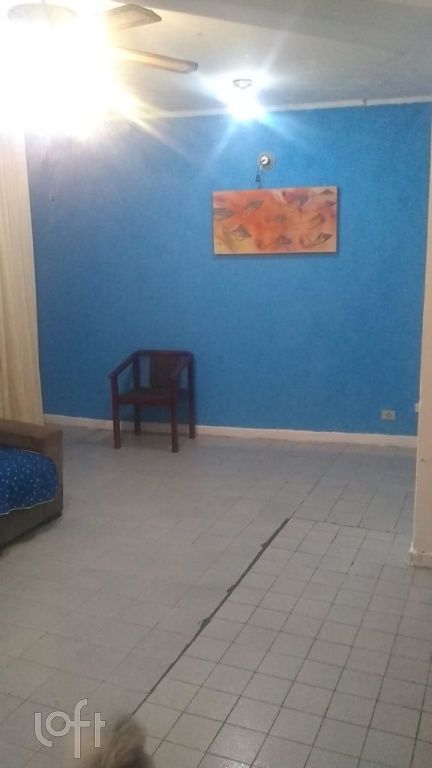 Casa, 4 quartos, 230 m² - Foto 5