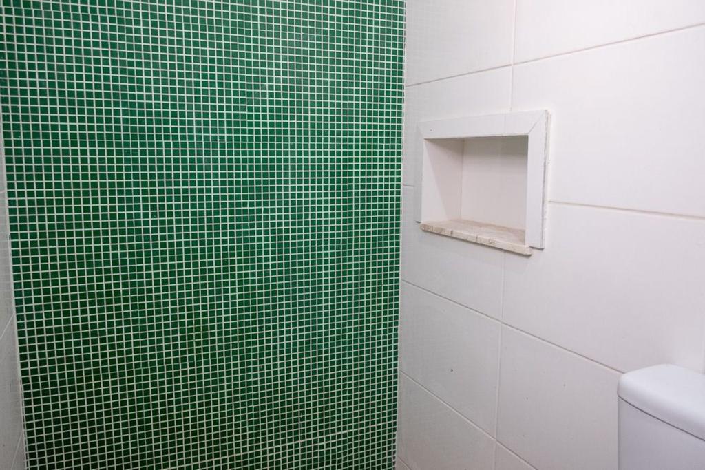 Casa, 3 quartos - Foto 87