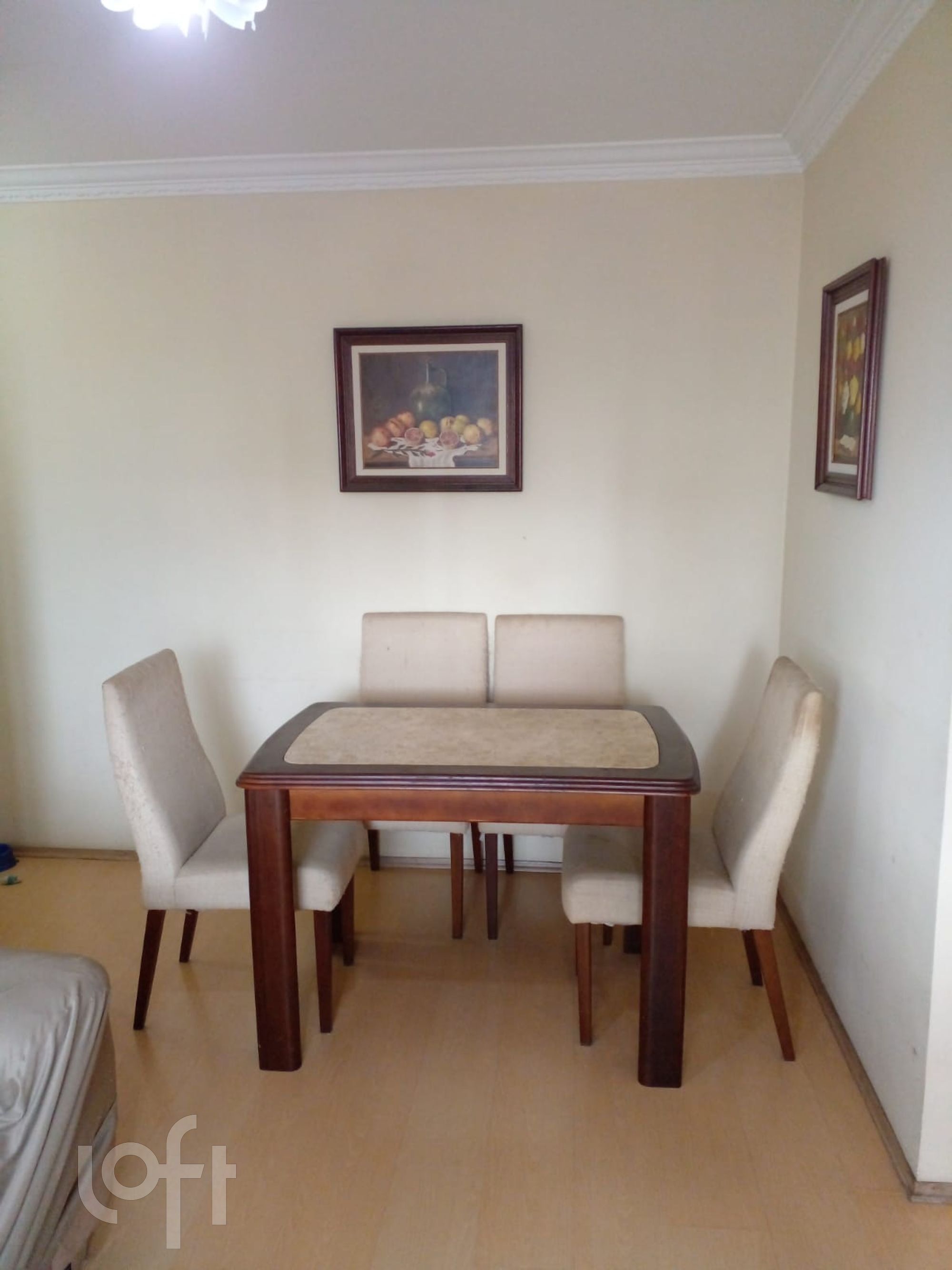 Apartamento, 2 quartos, 55 m² - Foto 5